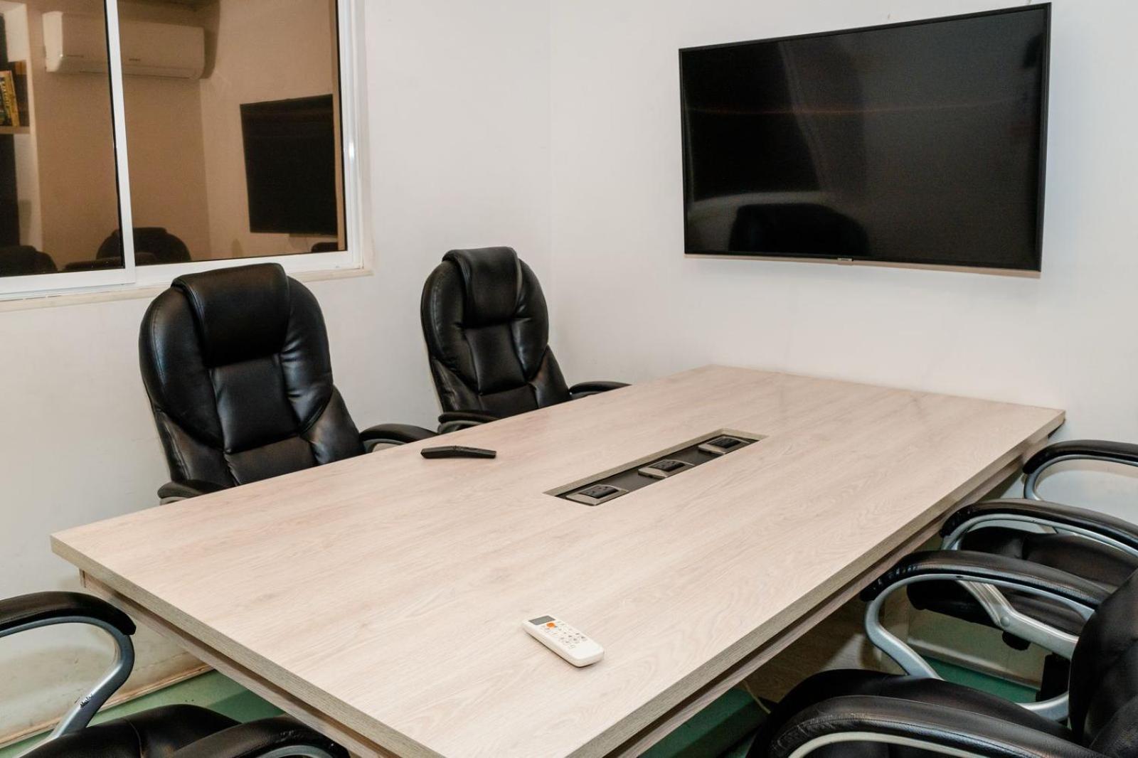 בוקארמנגה Blh Business Loft Hotel מראה חיצוני תמונה